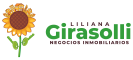 Liliana Girasolli Negocios Inmobiliarios